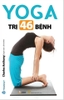 yoga-tri-46-benh-charles-anthony