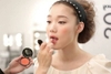 Jamsu Makeup - "Tuyệt chiêu" cho lớp nền hoàn hảo