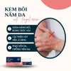 kem-boi-tri-nam-da-dau-vay-nen-a-sung-eczema-dego-pharma-dut-diem-nam-ngua-hac-l
