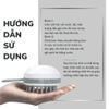 luoc-goi-dau-massage-dego-pharma-lam-sach-da-dau-ho-tro-danh-bay-gau-ba-nhon-kic