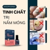 tinh-chat-nam-mong-dego-pharma-tri-nam-mong-dut-diem-giam-sung-ngua-nuoi-duong-t