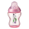 Bình sữa PP Tommee Tippee 340ml - Hồng
