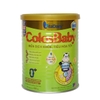 Sữa ColosBaby Bio 0+ 0-12 tháng 400g