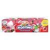 Kem đánh răng Kodomo hương dâu 2Y+ 45g