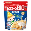 Ngũ cốc Nissin Nhật vị bắp dâu 220g