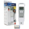 Nhiệt kế hồng ngoại đo trán Microlife - FR1MF1