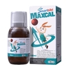 Siro bổ sung canxi Smartbibi Maxcal 100ml