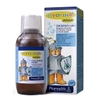 Siro tăng đề kháng Fitobimbi Immuno 6M+ 200ml