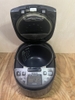 Nồi cơm 244 HITACHI 1L