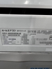 Điều hoà PVN1317 Daikin 2,2kw 2017