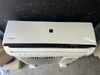 Điều hoà PVN 1295 Sharp 2.5kw 2019
