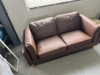 Sofa 2 người ngồi PVN1185