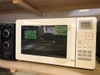 LÒ VI SÓNG OVEN 2011 無印良品