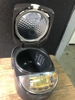 Nồi cơm ZOJIRUSHI 1L