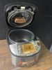 Nổi cơm 168 ZOJIRUSHI 1L