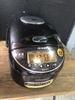 Nồi cơm ZOJIRUSHI 1L