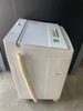 Máy giặt 138- TOSHIBA 4.5kg 2017