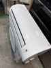 Điều hoà PVN1317 Daikin 2,2kw 2017
