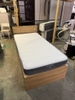 Giường đơn 100x200