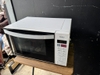 Lò vi sóng 228 HAIER