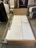 Giường đơn 100x200