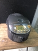 Nồi cơm ZOJIRUSHI 1L