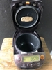 Nồi cơm 140 ROJIZUSHI 1L