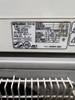 Điều hoà PVN 1341 Mitsubishi 2.2Kw 09