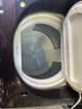 Máy giặt PVN 1297 Toshiba 10kg 2018