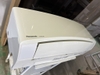 Điều hoà 460 Panasonic 4.0 2019 200v