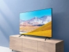 TV Samsung đang giảm giá mạnh, có mẫu giảm tới 15 triệu để kích cầu đầu năm TV Samsung đang giảm giá mạnh, có mẫu giảm tới 15 triệu để kích cầu đầu năm