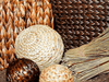 Thủ công mỹ nghệ đổi mới để phát triển Thủ công mỹ nghệ đổi mới để phát triển