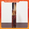 Tẩu Bắt Tóp Cigar Mini TG011 Hàng Thủ Công Bằng Gỗ Chất Lượng Cao