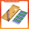 Set 20 Chiếc Lõi Lọc Tẩu Friend Holder Y-100 Lóc Khói Cực Tốt