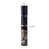 Tẩu Lọc Thuốc Cầm Tay ZB-218 Họa Tiết Rồng Cuốn Nổi Bật Cao Cấp ( Giao Màu Ngẫu Nhiên )