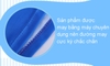 Đồ Bơi Trẻ Em Cho Bé Từ 2-6 Tuổi Quần Bơi Bé Trai Chất Thun Cotton Co Giãn 4 Chiều