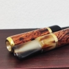 Tẩu Bắt Tóp Cigar Mini TG011 Hàng Thủ Công Bằng Gỗ Chất Lượng Cao
