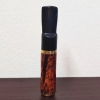 Tẩu Bắt Tóp Cigar Mini TG011 Hàng Thủ Công Bằng Gỗ Chất Lượng Cao