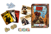 Bang: The Dice Game