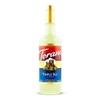 Sirô Triple Sec  Torani 750ml