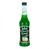 Siro kiwi Golden Farm 700ml