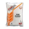 Bột mì Top Flour Prima 1kg