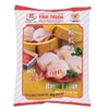 Bột há cảo Vĩnh Thuận 400g