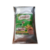 Bột Milo Nestle 1kg