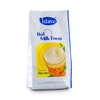 Bột milk foam phô mai Lúave 500g