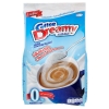 Bột kem béo Coffee Dreamy xanh 1kg