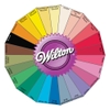 Màu thực phẩm bộ 8 màu Wilton 113,4g