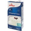 Kem sữa whipping cream Anchor 1L