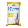 Bột kem béo S-creamer vàng 1kg