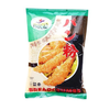 Bột chiên xù trắng Panko 1kg